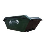 Commerical Recycling   Skip Hire and Recycling 364716 Image 0